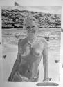 Cliquez ici pour vous voir ou �crire dans mon Livre d'Or